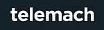 Telemach